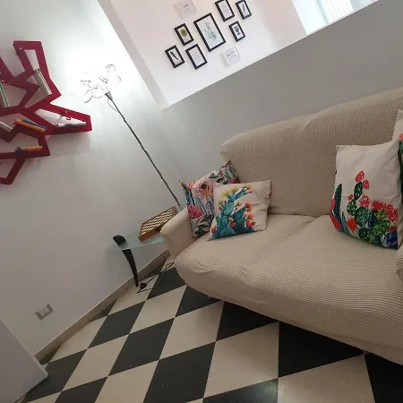 Stella-guesthouse